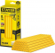   - STAYER 2-06821-Y-S40 11200 40.     