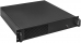   ExeGate Pro 2U450-03 <RM 19",  2U,  450,  1100ADS, USB>