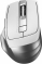  A4Tech Fstyler FB35S /  (2000dpi)  BT/Radio USB   (5but)