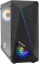  ATX Exegate EVO-8225-NPX500 500  