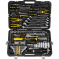 Berger BG    131  BG131-1214