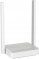 Netcraze Start (NC-1112) -  Mesh Wi-Fi N300, 4- Smart-
