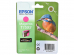 Epson C13T15934010  Epson Stylus Photo R2000 
