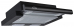   Elikor  50-400-2 