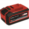 Einhell  PXC 18V 4-6 Ah Multi-Ah PXC Plus 4511502