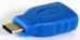  Type-C VCOM Telecom TA431M 6926123463710