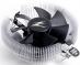    ,  Zalman CNPS80G REV.3
