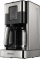   Redmond CM704 1000 
