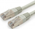 Cablexpert - FTP PP6-1M .6, 1, ,  ()