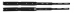Exegate EX251179RUS   Exegate RK-700/RK-18 (   ,   18"(450)