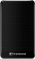 Внешний жесткий диск 2.5" 2 Tb USB 3.0 Transcend TS2TSJ25A3K черный