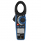   CEM DT-3340 ,   