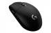   Logitech G305 Black USB(Radio)