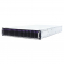    AIC FB201-LX_XP1-F201LXXX 2U-24 Bay storage server supports 24 x U.2 NVMe drives, 2*dual Broadcom/LSI PEX9765 PCIe switch backplanes