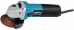   Workmaster -125/950 125  950 