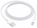  Lightning 1 Apple  