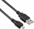  microUSB 3 Exegate  