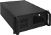   ExeGate Pro 4U450-26/4U4020S <RM 19",  4U,  450,  700RADS, USB>