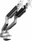    Ultramounts UM718  17"-35" .15      