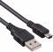  miniUSB  0.5 Exegate  EX205300RUS