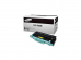  Samsung CLP-F600B  CLP-600 650N 50000 