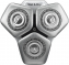   Philips/   Philips SH91/50
