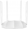  Tenda AC5 v3.0