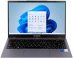  Irbis 14NBP3004D 14NBP3004D 14"