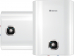  Thermex Dream 30 2 30  /