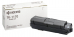  Kyocera Mita TK-1170 7200 