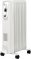   BALLU Comfort BOH/CM-09WDN 