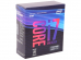  Intel Core i7 8700K BOX