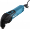   Makita TM3000C 320 
