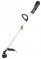  Huter GET-1200SL 1200