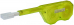     MPO