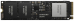 SSD  Samsung PM9A1 1 Tb PCI-E 4.0 4 MZVL21T0HCLR-00B00