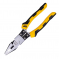    Deli DL100008 215, (////),  Cr-V,  