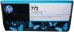  HP CN634A 772  HP DJ Z5200 -