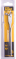  DeWALT DT4766-QZ    EXTREME IMPACT DEWALT 1/4, 16x152