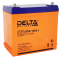  Delta DTM 1255 L 55 12B