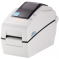   Bixolon SLP-DX223