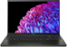  Acer Swift Edge 16 SFE16-44-R2RD NX.KTDCD.002 16"