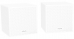 Tenda MW12(2-pack)   Wi-Fi Mesh  2100