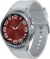 - Samsung Galaxy Watch 6 Classic