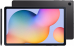  Samsung Galaxy Tab S6 Lite SM-P625 10.4" 4Gb/64Gb Gray SM-P625NZAACAU