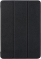   Zibelino  Xiaomi Pad 6/6 Pro 11",  (ZT-XIA-PAD6-BLK)