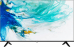  LED BBK 40" 40LEM-1033/FTS2C (B)  FULL HD 60Hz DVB-T2 DVB-C DVB-S2 USB (RUS)