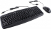  Genius Smart KM-200 Black USB