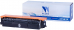  NV-Print NV-CF543X 2500 