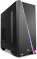  iRu Game 320A5GE MT